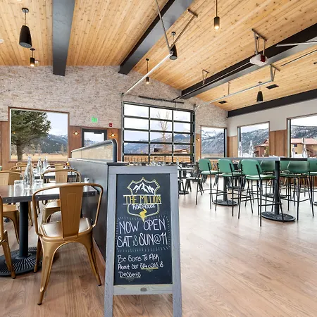 Mtn Lodge Ridgway-2