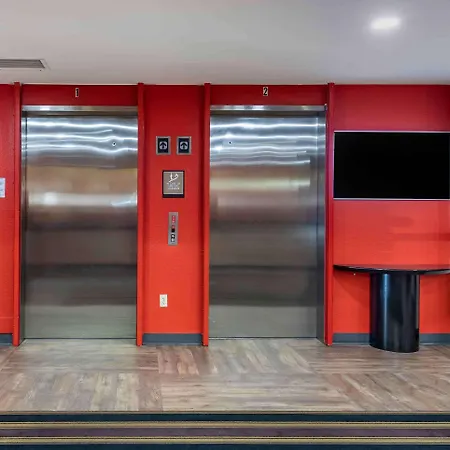 Extended Stay America Suites - Austin - Northwest Arboretum-2