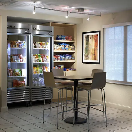 Towneplace Suites Boca Raton-2