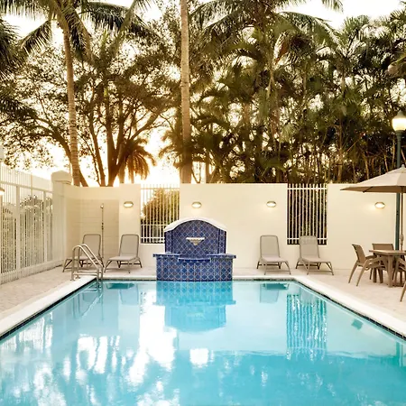 Towneplace Suites Boca Raton-3