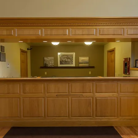 Country Inn & Suites By Radisson, Milwaukee Airport, Wi-2