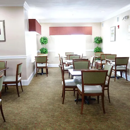 Country Inn & Suites By Radisson, Biloxi-Ocean Springs, Ms-2