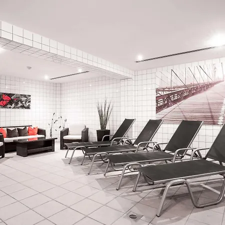 Quality Hotel Hof-2