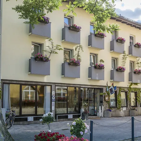 Hotel Brunner-3