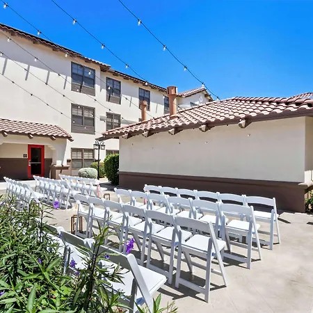 Hampton Inn & Suites Phoenix-Goodyear-2