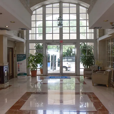 Rodeway Inn South Miami - Coral Gables-2
