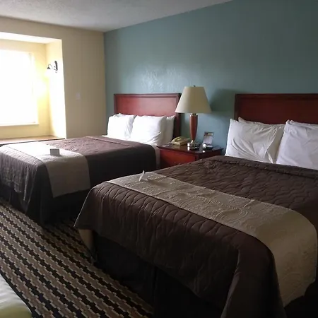 Expo Inn-2