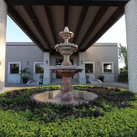 Hotel Del Rio-2