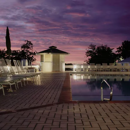 Allamanda Beach Hotel-2
