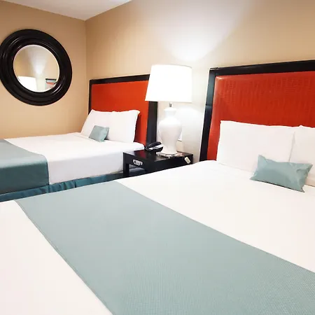 Vivo Hotel-2