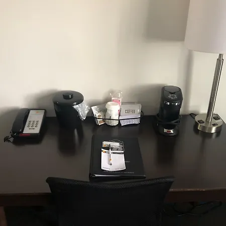 Super 8 By Wyndham Duluth-3