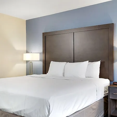 Days Inn By Wyndham Ellensburg-2