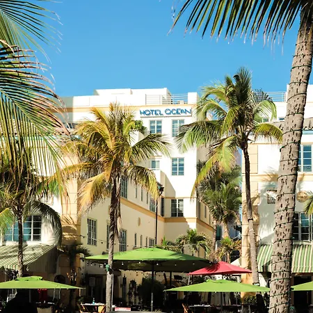 Hotel Ocean-3
