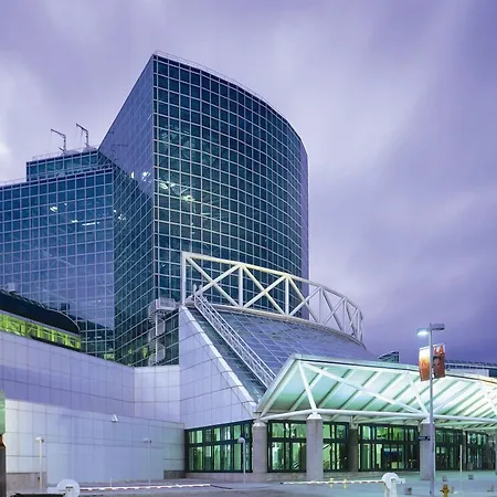 The Live Hotel-2