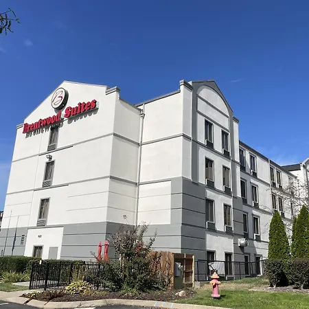 Brentwood Suites Nashville, An Ascend Collection Hotel-3