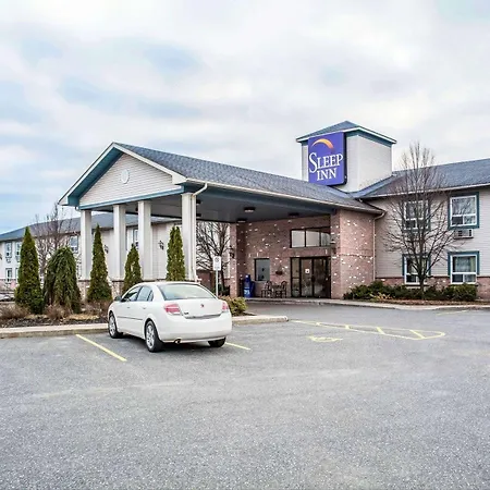Comfort Inn-2