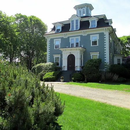 The Hotel Marblehead-3