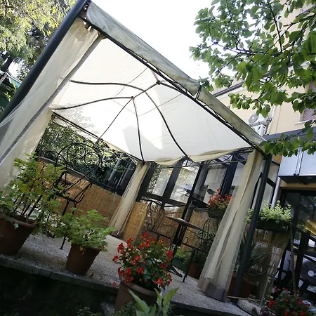 Hotel Adler-2