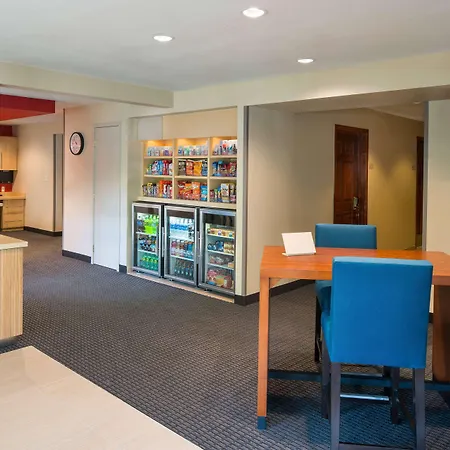 Sonesta Simply Suites Seattle Renton-3