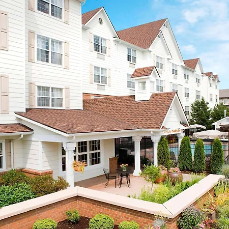 Sonesta Simply Suites Seattle Renton-2