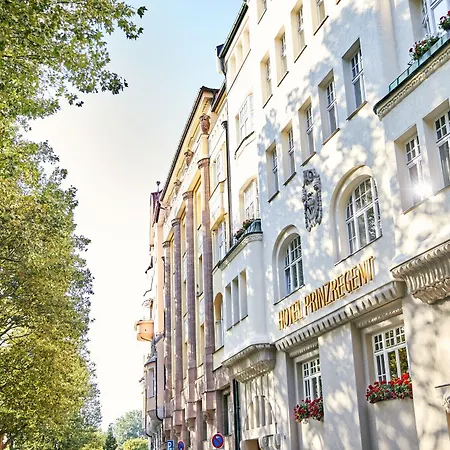 Hotel Prinzregent-2