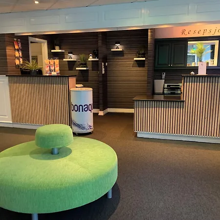Bodo Hotel-3