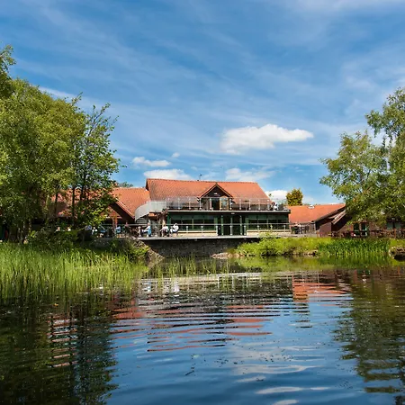 Chevin Country Park Hotel & Spa-3