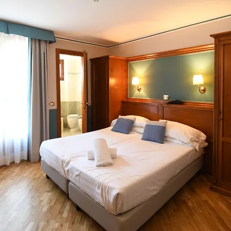 Hotel Cavour-3