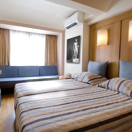 Hermes Hotel-3