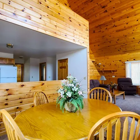 Jasper Ridge Inn Ishpeming-2