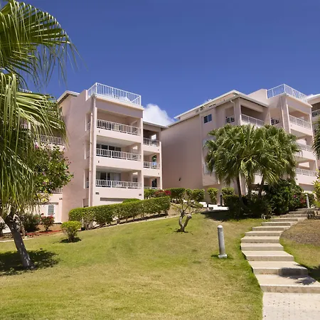 Elysian Beach Resort-2