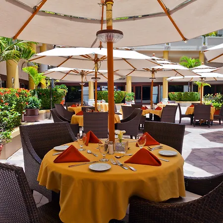 Windward Passage Hotel-2