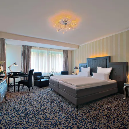 Top Hotel Kraemer-2