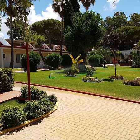 Hotel Dunas Puerto-2