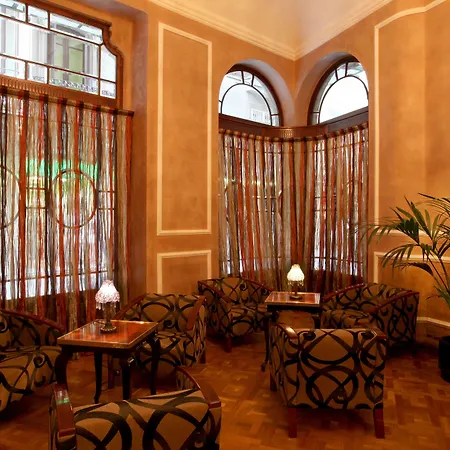 Hotel Nouvel-3