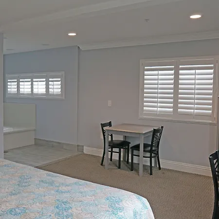 Surf City Inn-3