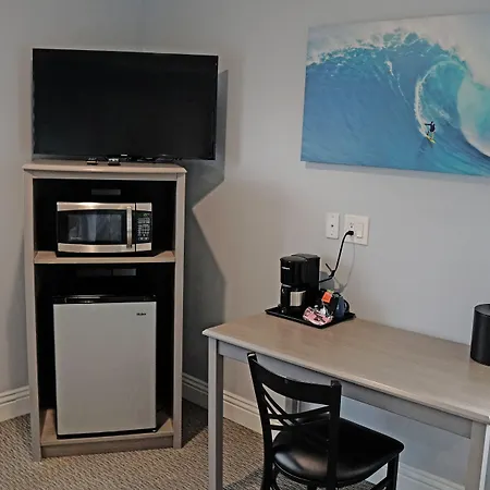 Surf City Inn-2