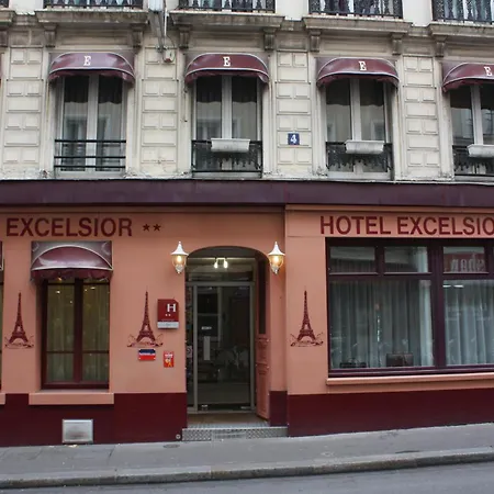 Hotel Excelsior-3