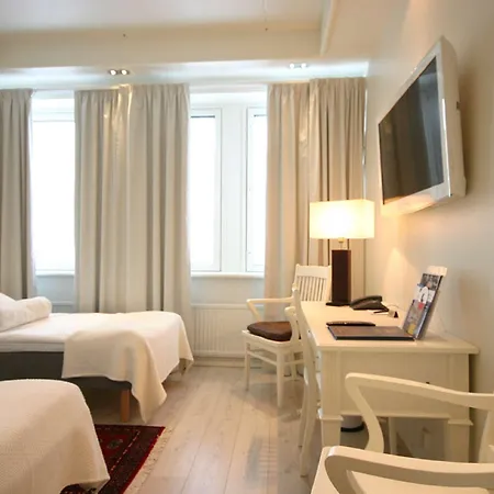 Best Western Hotel Apollo-2