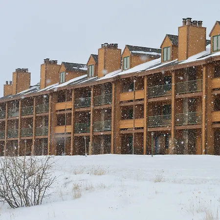 The Inn At Silvercreek-2