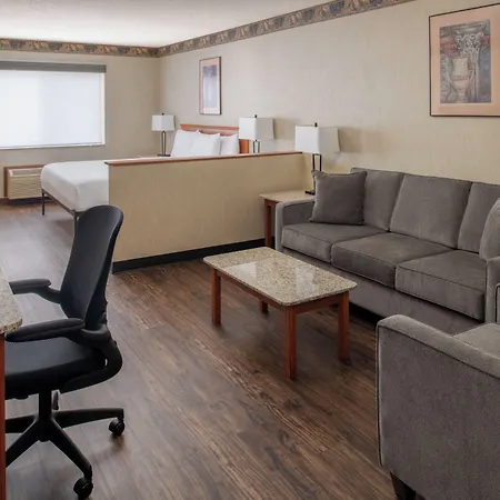 The Ashley Inn Of Tillamook-2