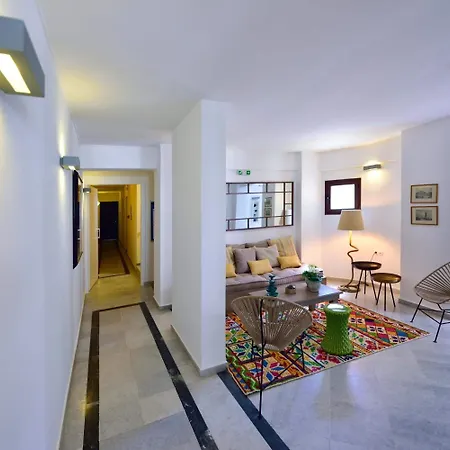 Kalidon Beach Hotel-2