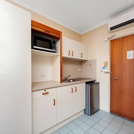 Tropical Queenslander-2
