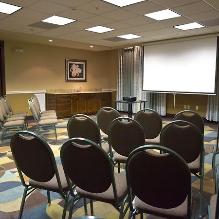 Comfort Suites Kingwood, Humble, New Caney, Houston Iah Airport-3