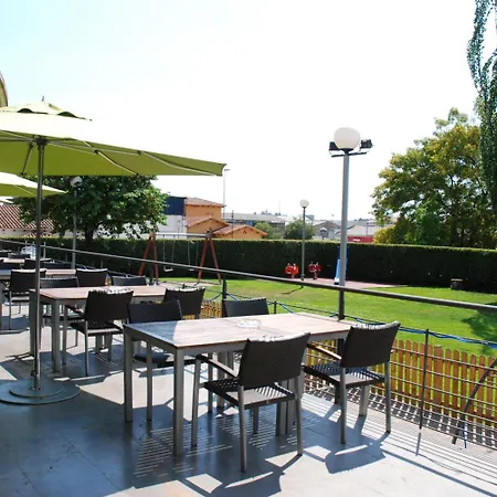 Hotel Granollers-3