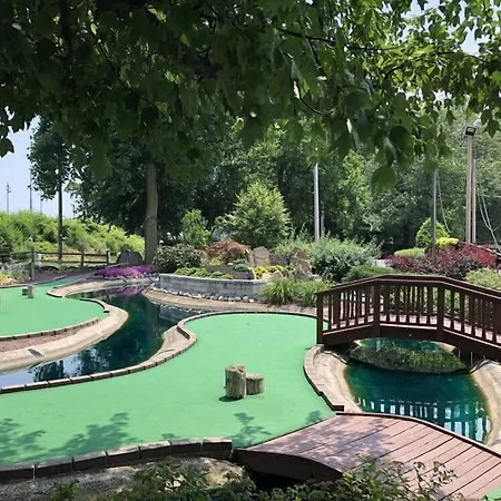 La Quinta By Wyndham Mechanicsburg - Harrisburg-3