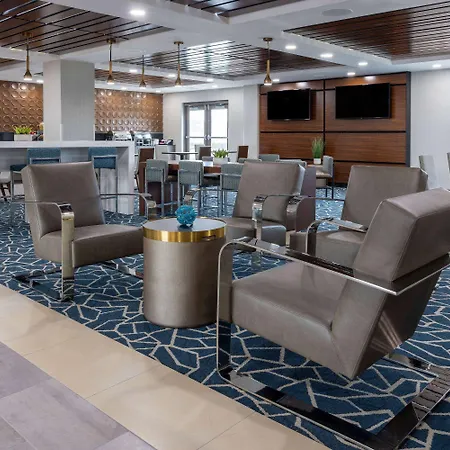 Wingate By Wyndham Vineland-2