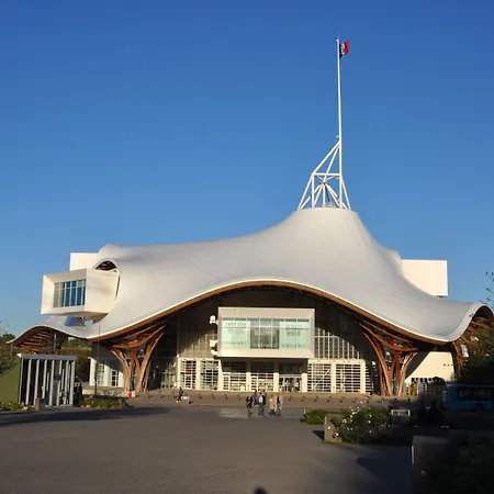 ibis Styles Metz Centre Gare-3