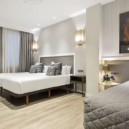 Acta Splendid-3