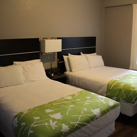 Layne Hotel-3